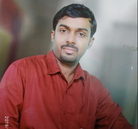 SANJU-profile-image