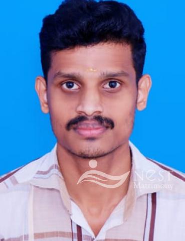 Sukesh-profile-image