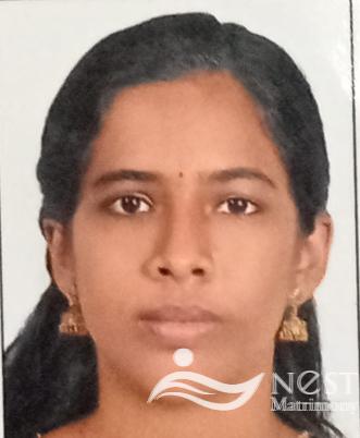 Amrutha Mohan-profile-image