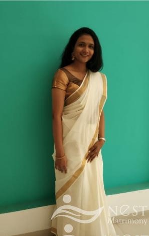 Anupama-profile-image