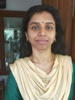 KRISHNA PRIYA A B-profile-image