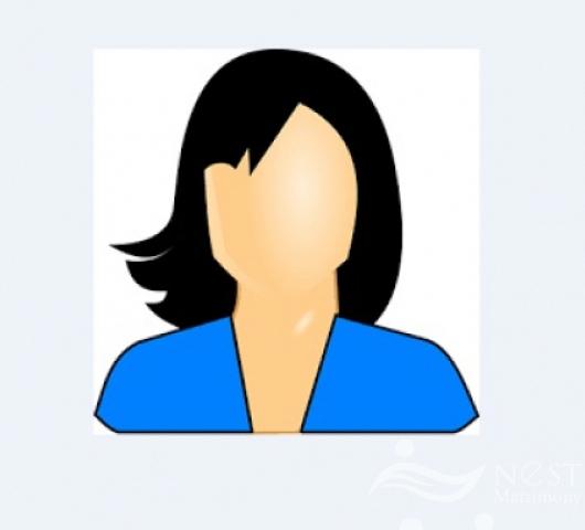 Arathy-profile-image