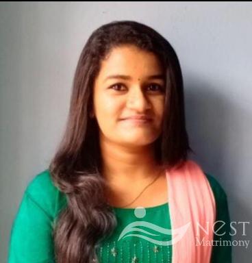 Sreeja-profile-image