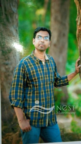 RUPESH .DEVADAS-profile-image