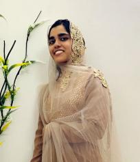 Nasrin Abdul Jallel-profile-image