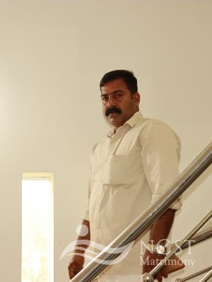 MANIKANDAN-profile-image