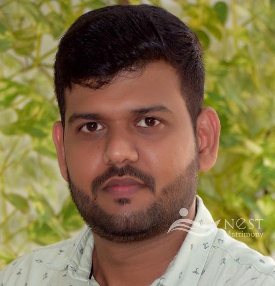 Praveen-profile-image