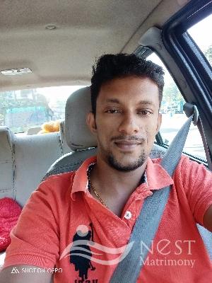 Ebin jose-profile-image