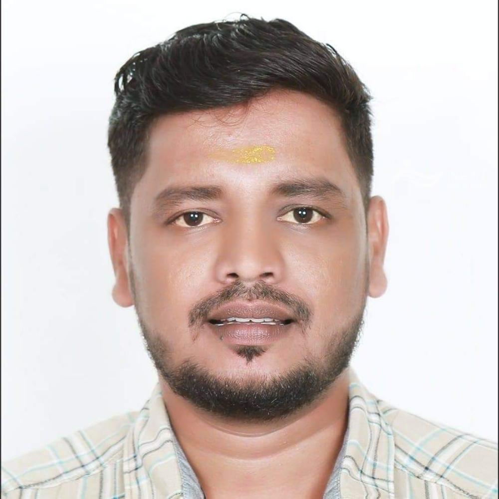 Arun-profile-image