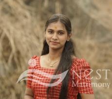 Aswathy-profile-image