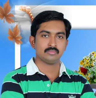 PRAVEEN-profile-image