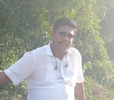 VINOD-profile-image