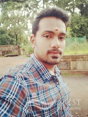 Ajeesh k m-profile-image