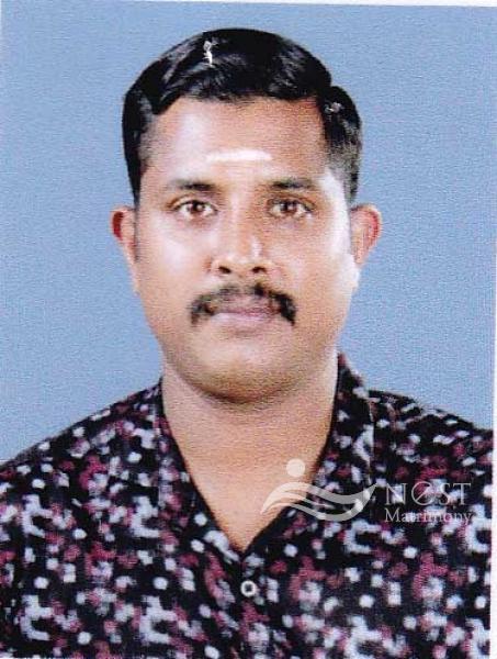 DILEEP.KUMAR.K-profile-image