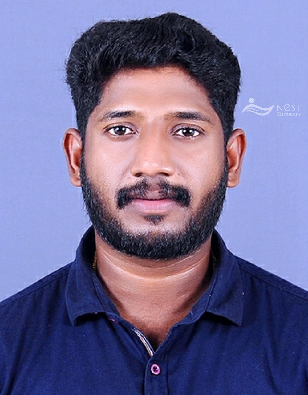 Alex Varghese-profile-image