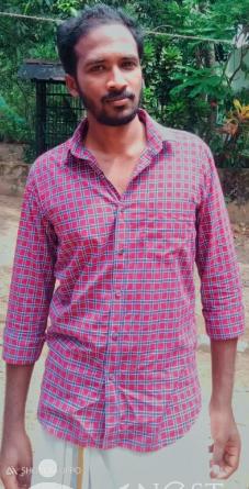 Giridhar-profile-image