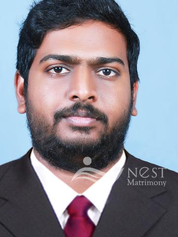 ROHIT-profile-image