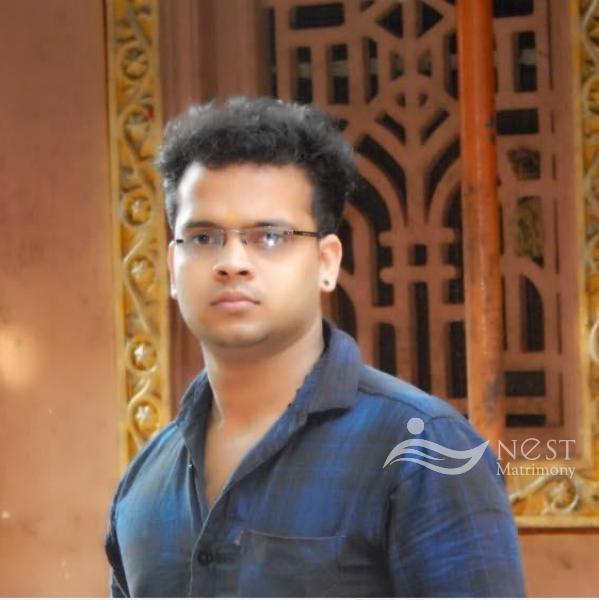 Hareesh-profile-image