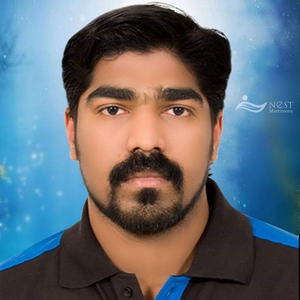 SURESH-profile-image