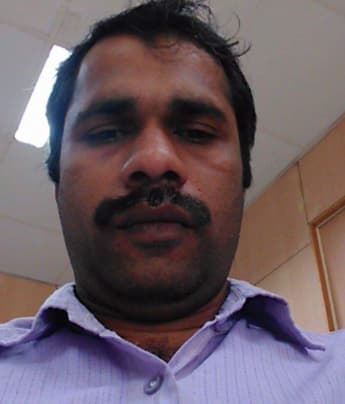 RAMESH-profile-image