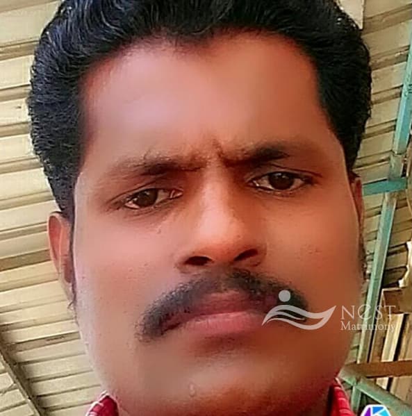 VINAYAN N S-profile-image