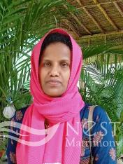 NOORJAHAN-profile-image