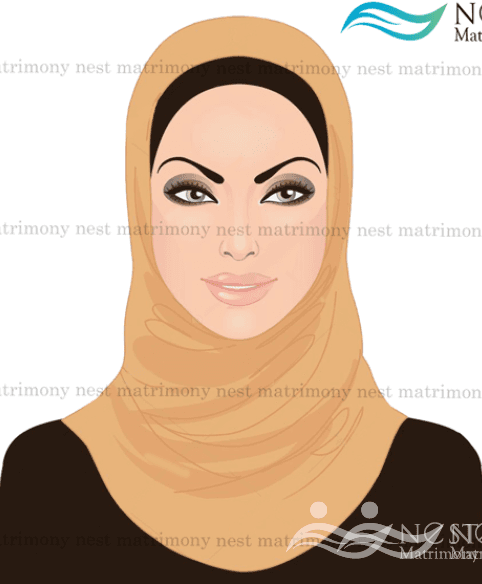 Sumayya-profile-image