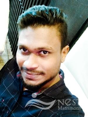 Vishnu Prakash-profile-image