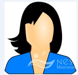 Hemina Mary Jacob-profile-image