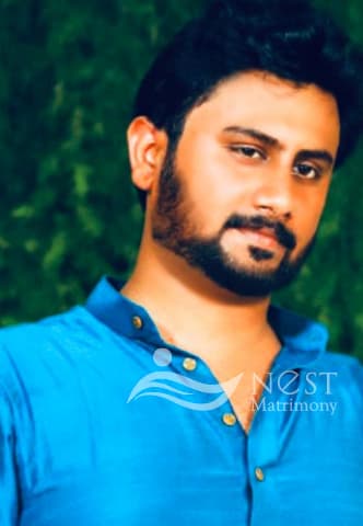 SHIBU DAS T.S-profile-image