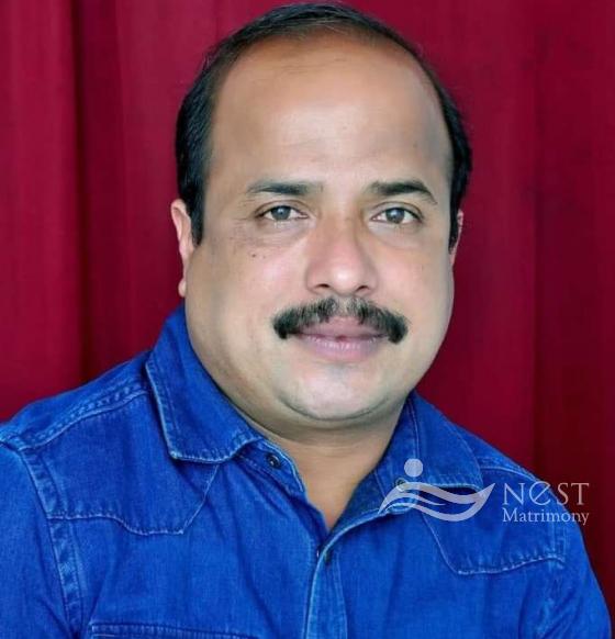 Manikandan-profile-image