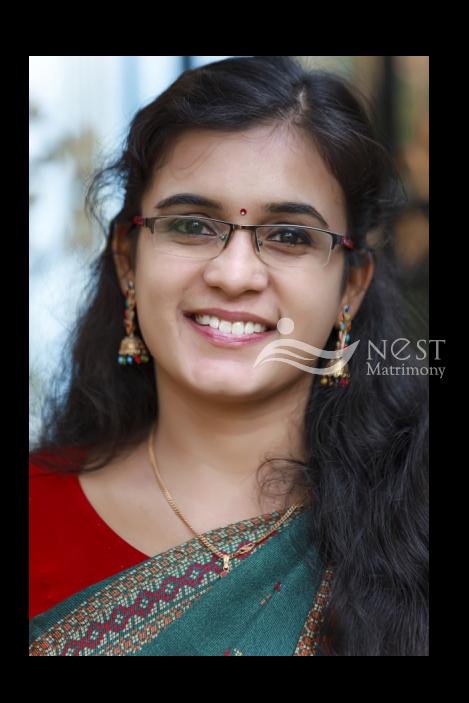 Sukanya Sudhakar-profile-image