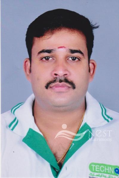 NITHIN-profile-image