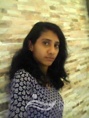 Hima S Nair-profile-image