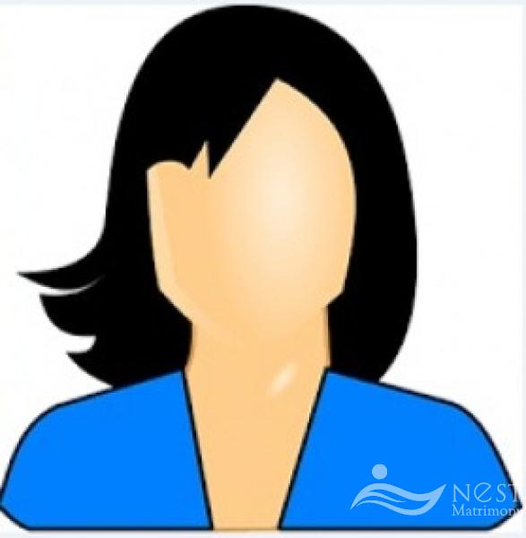 ANAGHA-profile-image