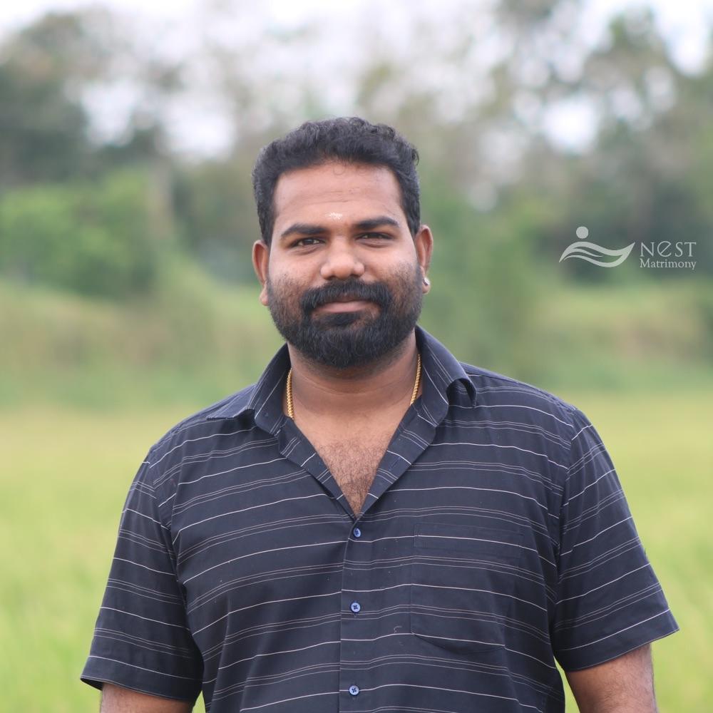 Nidhin-profile-image