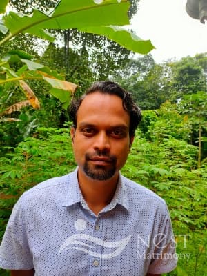 ARUN-profile-image