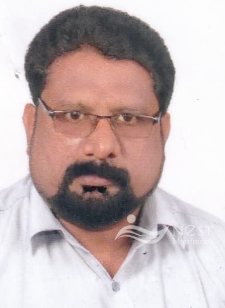 MANEESH VARGHESE-profile-image