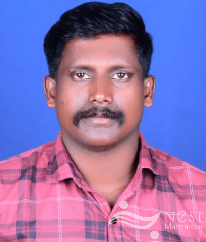 Ratheesh-profile-image