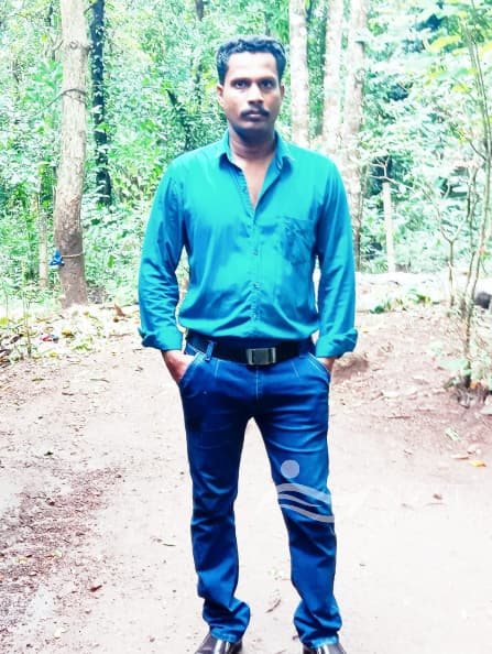 RATHEESH-profile-image