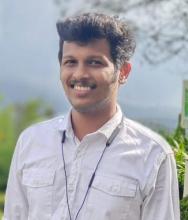 ARUNDAS-profile-image