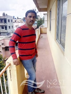 subhash-profile-image