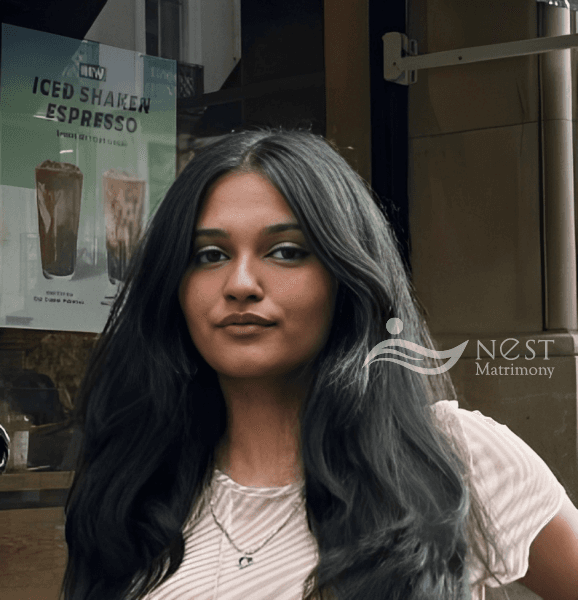 sofiya mathew-profile-image