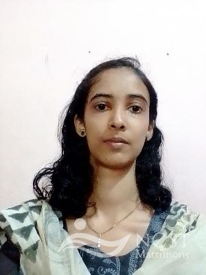 Shilpa Sree-profile-image