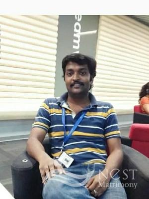 SITHEESH RAJ-profile-image