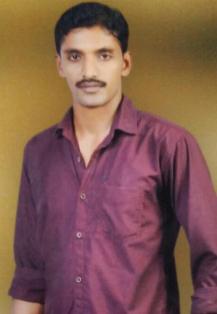 RAJESH-profile-image