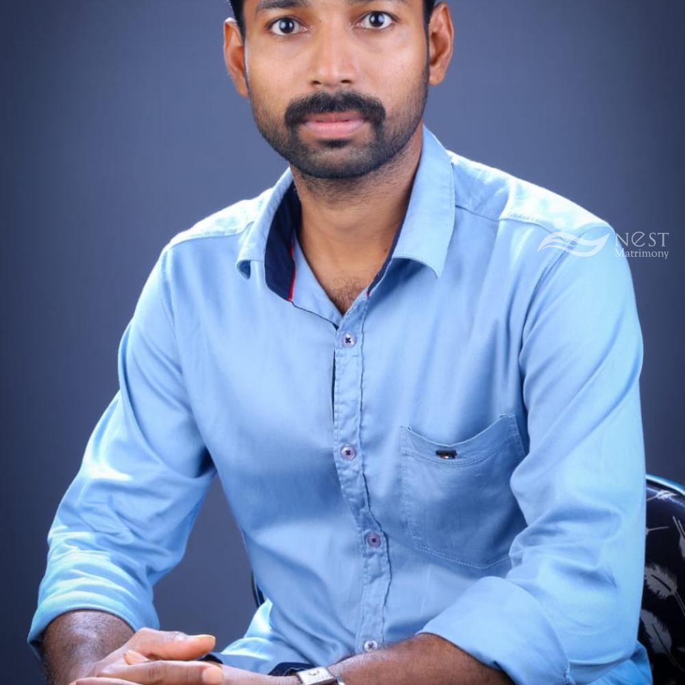 Latheesh Ck-profile-image