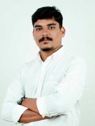 SHIJITH-profile-image