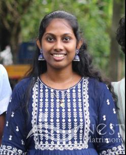 Neena Rajappan-profile-image