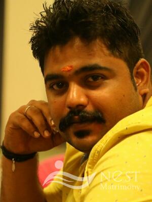 Vimal Devadas-profile-image